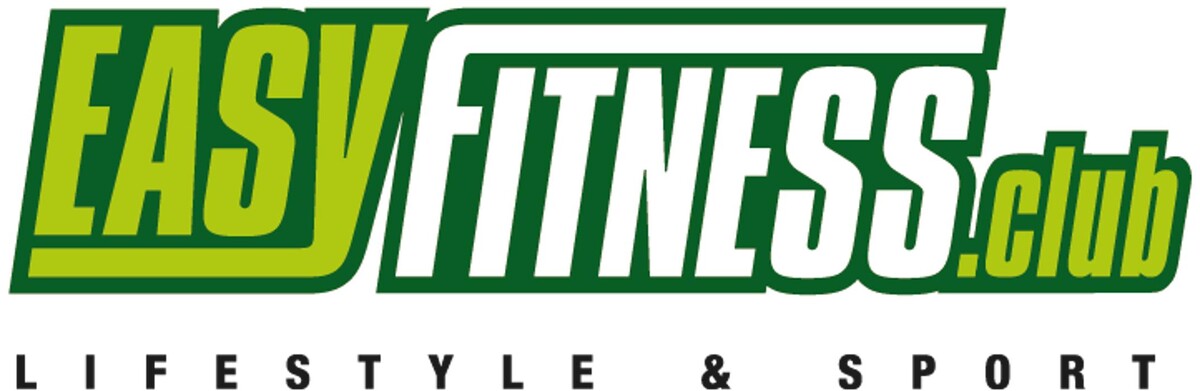 EASYFITNESS Schwenningen Logo