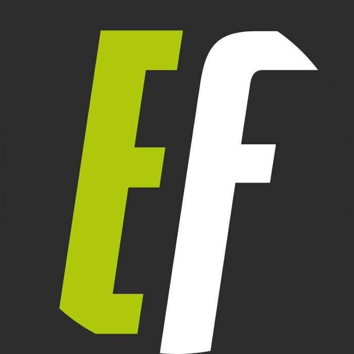 Bilder EASYFITNESS Schwenningen