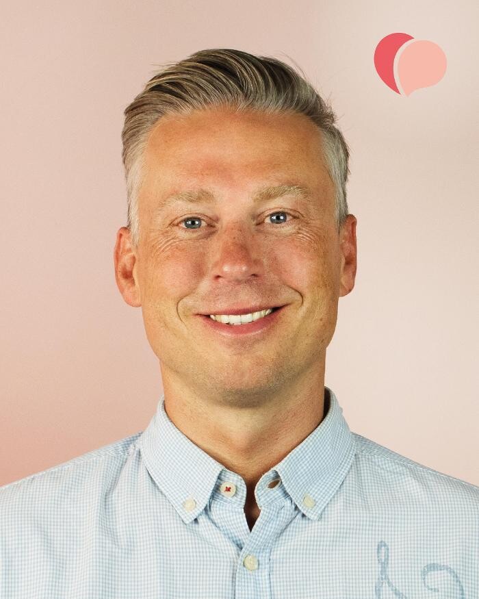 Bilder Pflegehelden Kiel | 24 Stunden Pflege und Betreuung