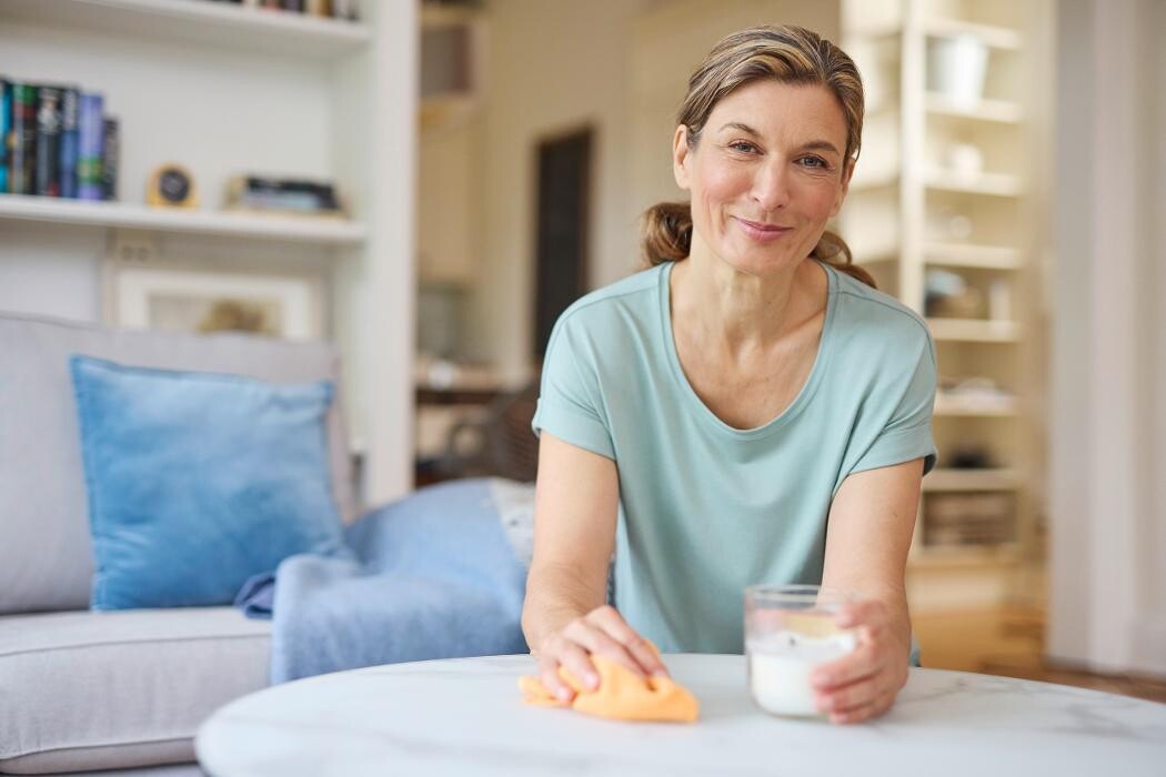 Bilder Pflegehelden Kiel | 24 Stunden Pflege und Betreuung