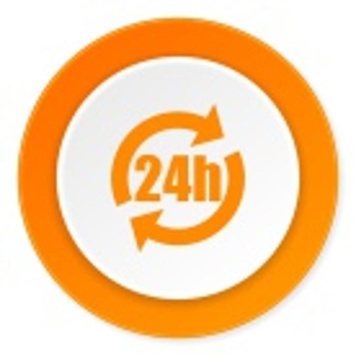 Agentur für 24h Betreuung & Pflege Logo