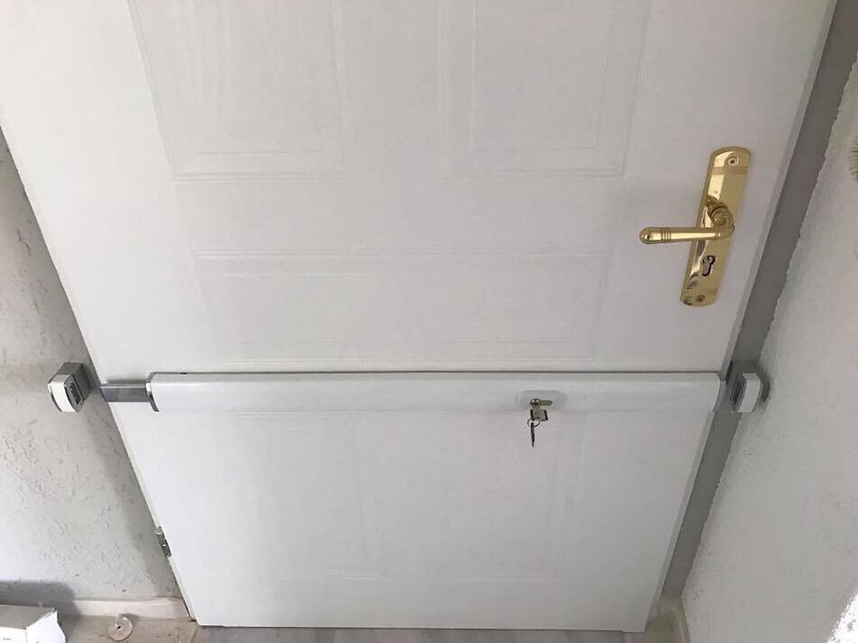 Bilder Schlüsseldienst Notdienst  Inh. Jörg Kunze