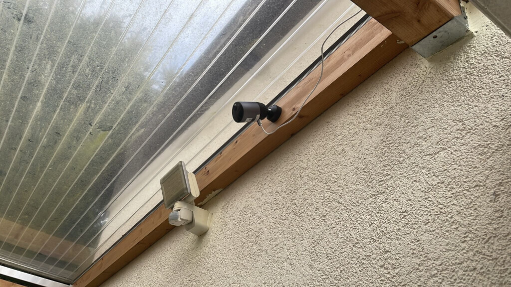 Bilder Schlüsseldienst Notdienst  Inh. Jörg Kunze