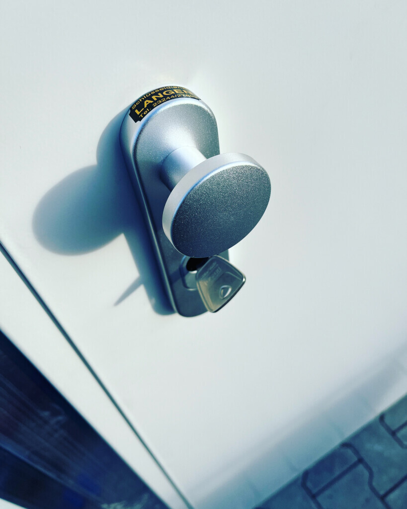 Bilder Schlüsseldienst Notdienst  Inh. Jörg Kunze