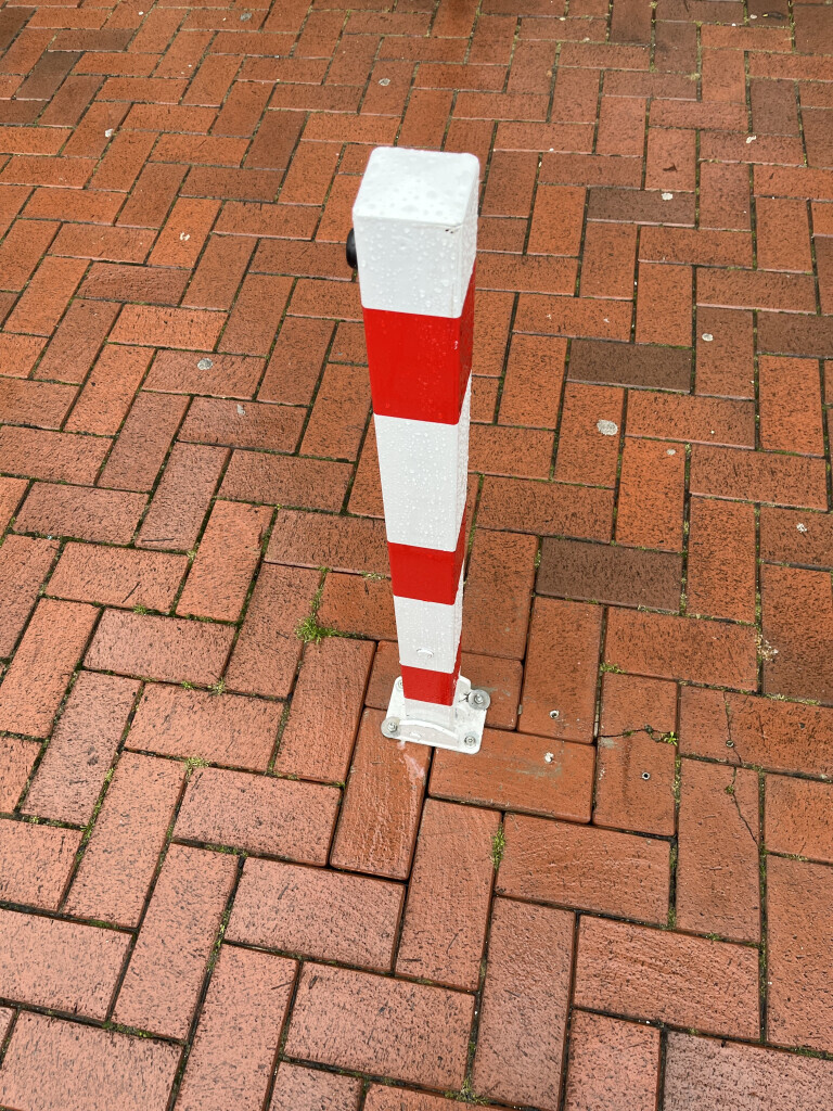 Bilder Schlüsseldienst Notdienst  Inh. Jörg Kunze