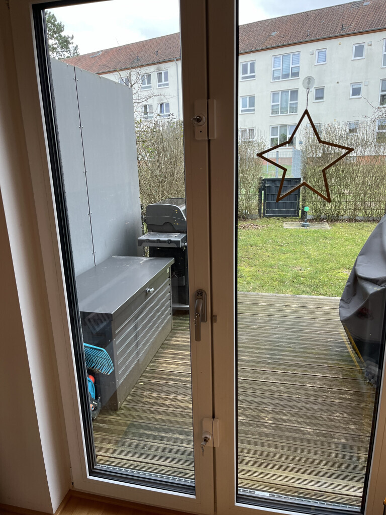 Bilder Schlüsseldienst Notdienst  Inh. Jörg Kunze