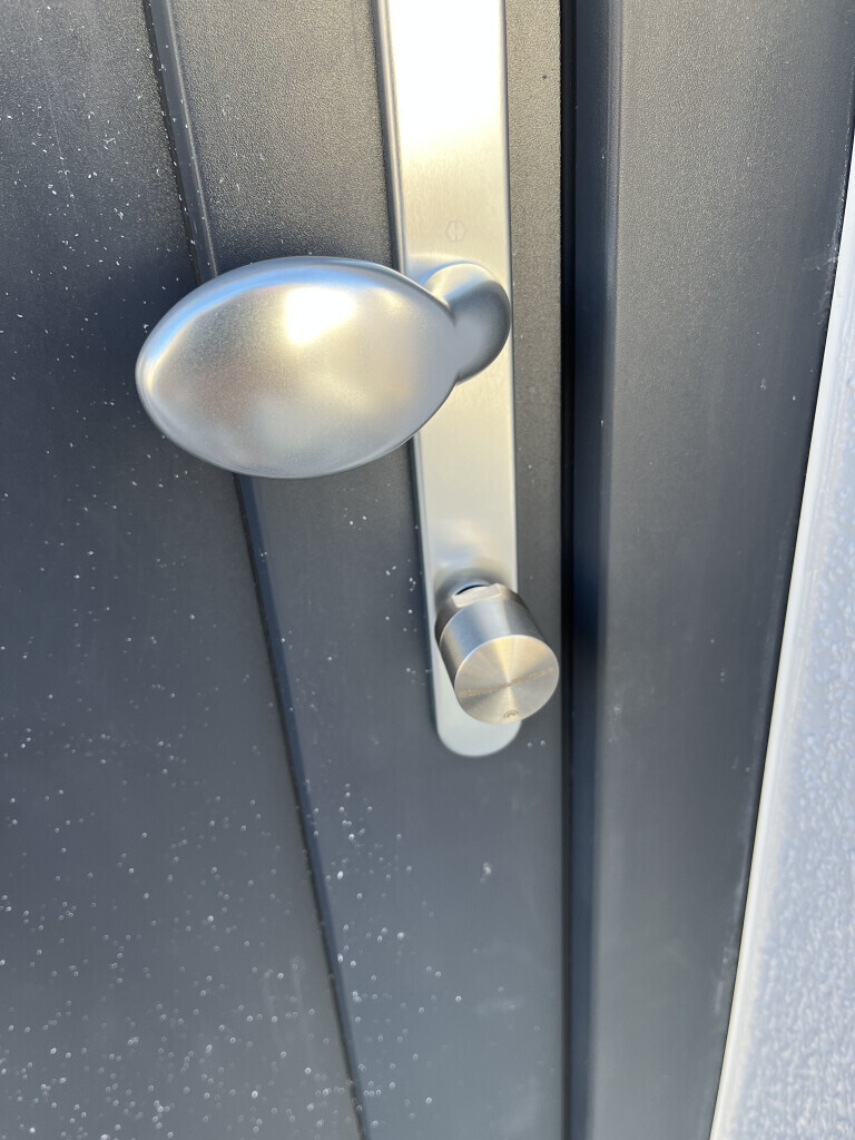 Bilder Schlüsseldienst Notdienst  Inh. Jörg Kunze