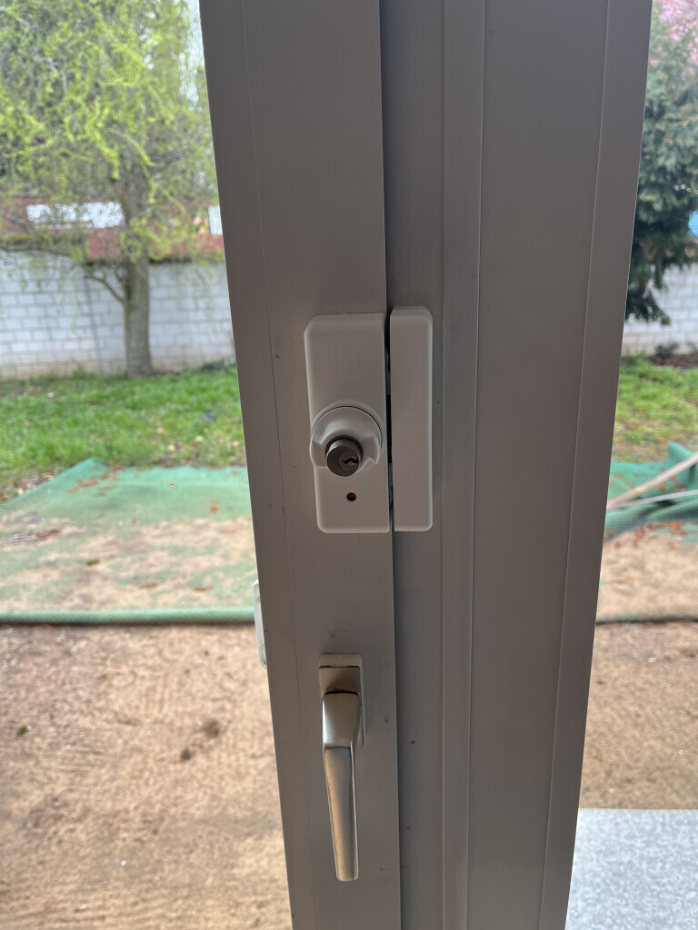 Bilder Schlüsseldienst Notdienst  Inh. Jörg Kunze