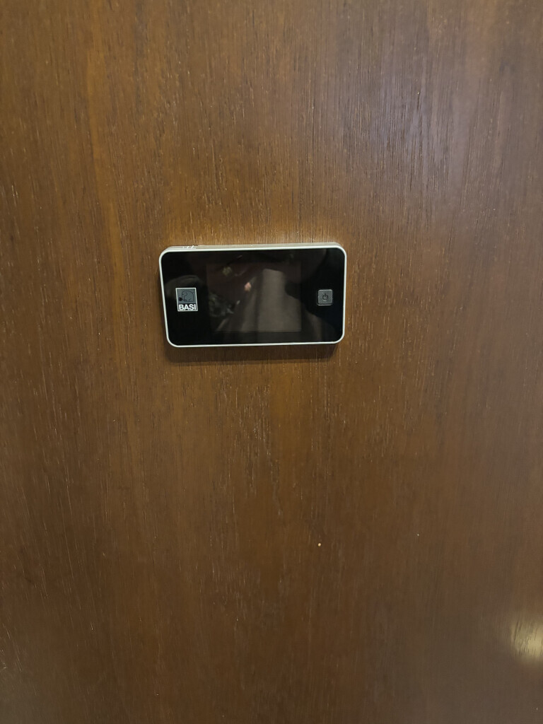 Bilder Schlüsseldienst Notdienst  Inh. Jörg Kunze