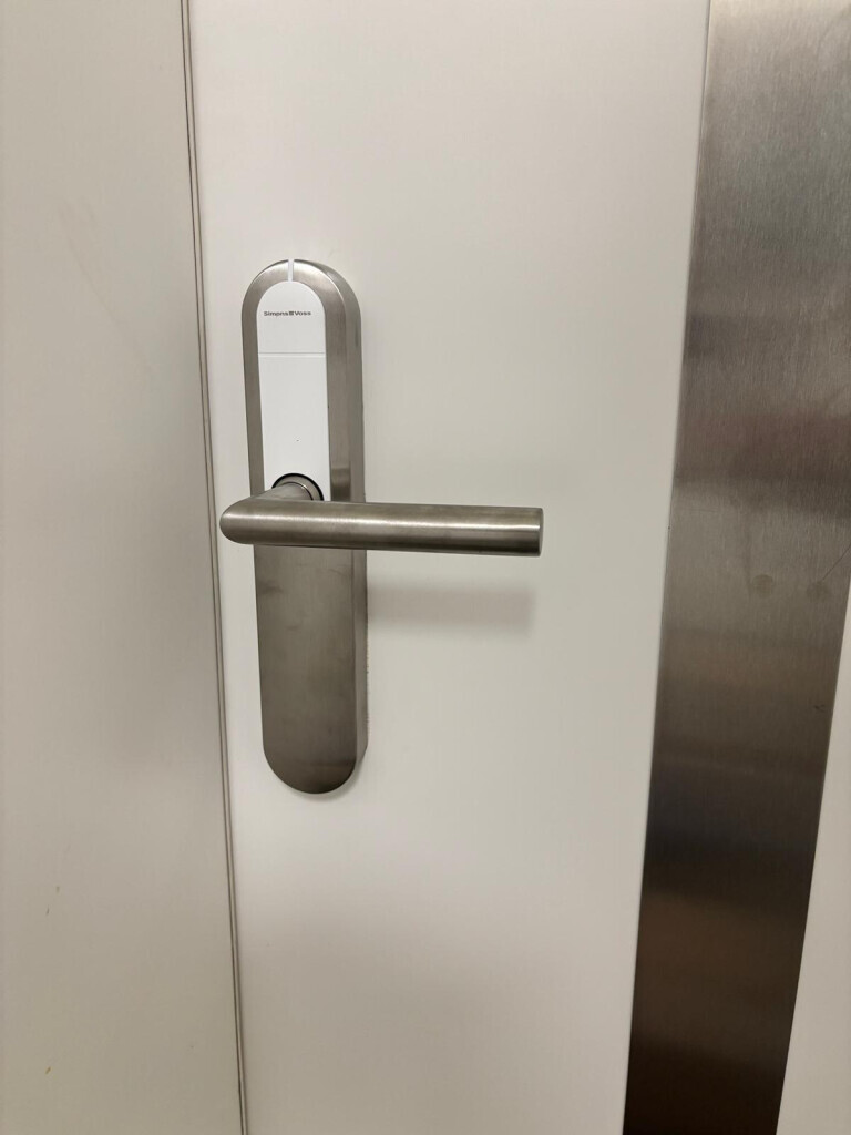 Bilder Schlüsseldienst Notdienst  Inh. Jörg Kunze