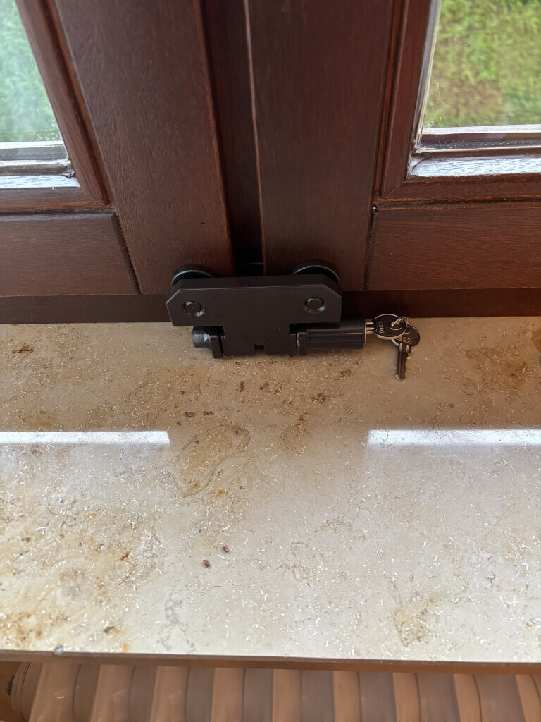 Bilder Schlüsseldienst Notdienst  Inh. Jörg Kunze