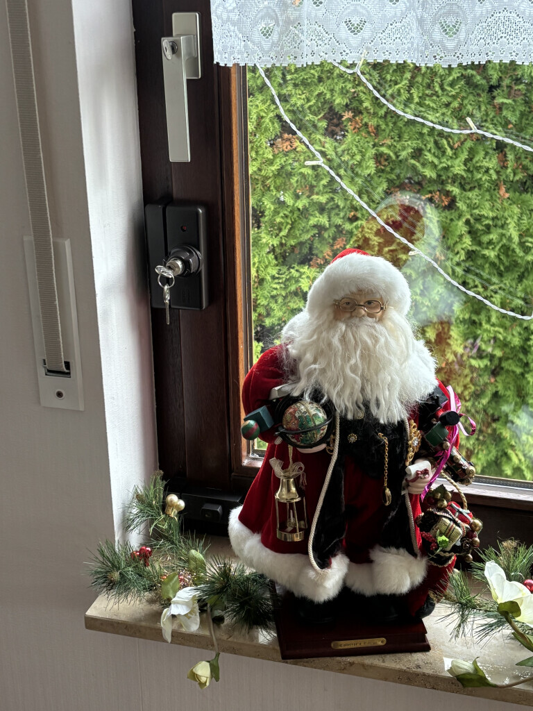 Bilder Schlüsseldienst Notdienst  Inh. Jörg Kunze