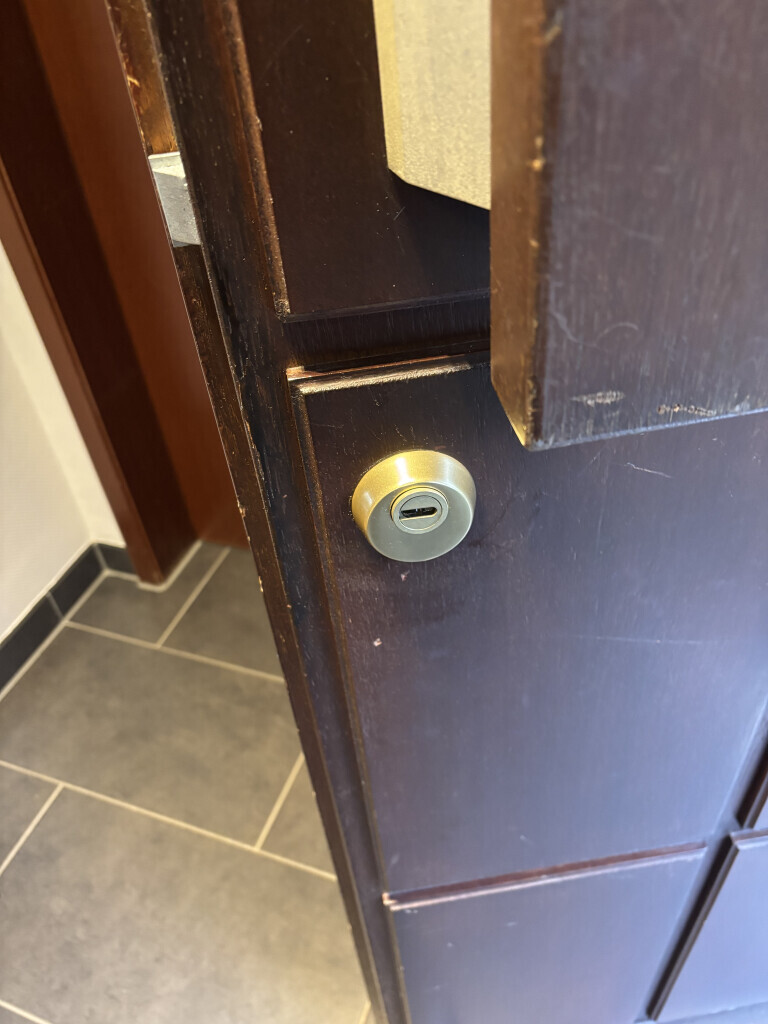 Bilder Schlüsseldienst Notdienst  Inh. Jörg Kunze