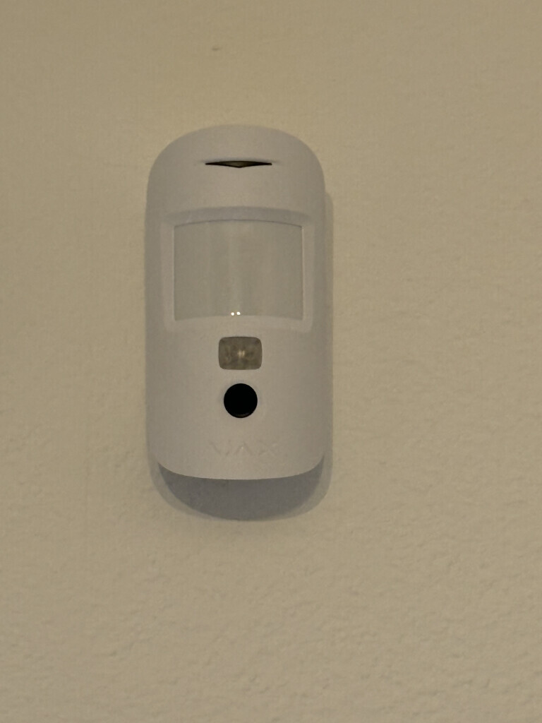 Bilder Schlüsseldienst Notdienst  Inh. Jörg Kunze