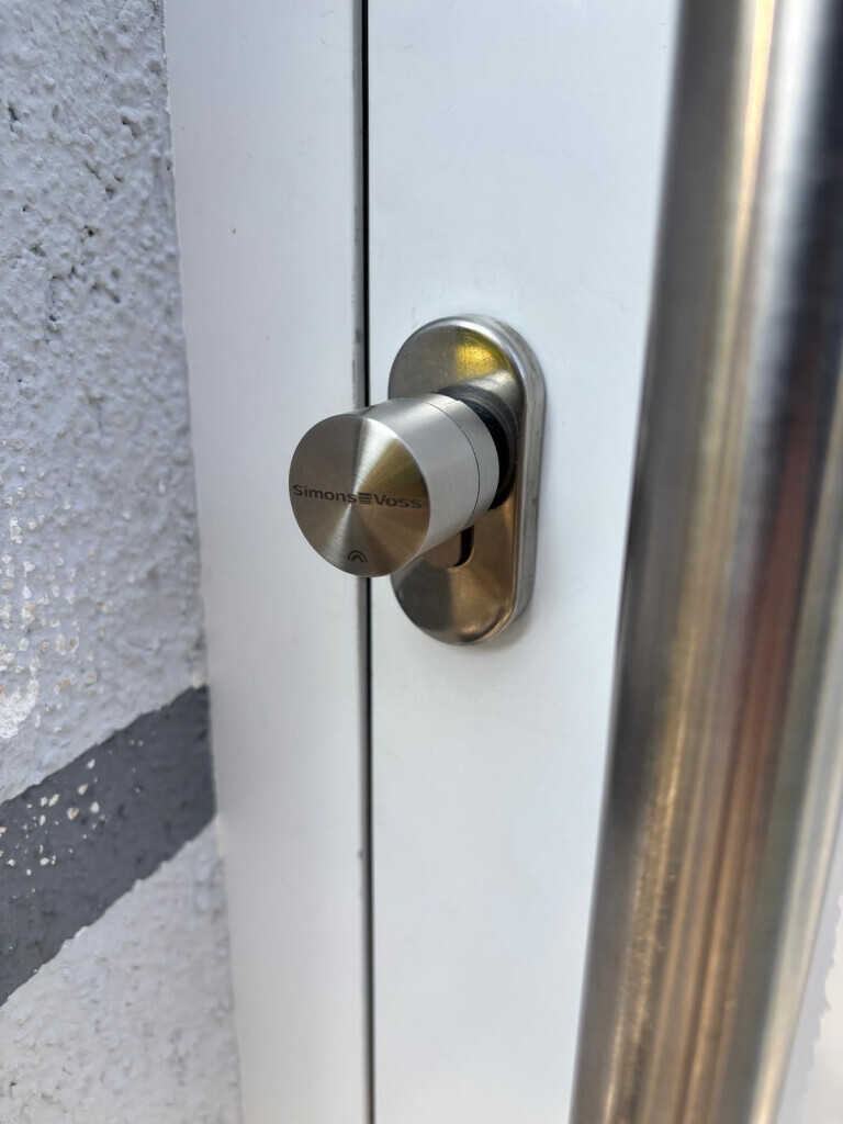 Bilder Schlüsseldienst Notdienst  Inh. Jörg Kunze