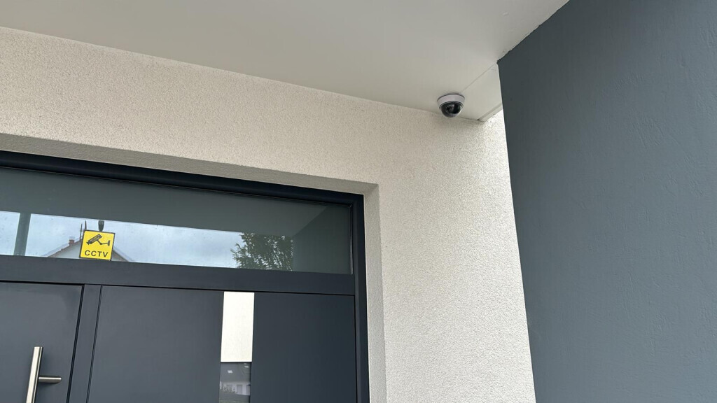 Bilder Schlüsseldienst Notdienst  Inh. Jörg Kunze