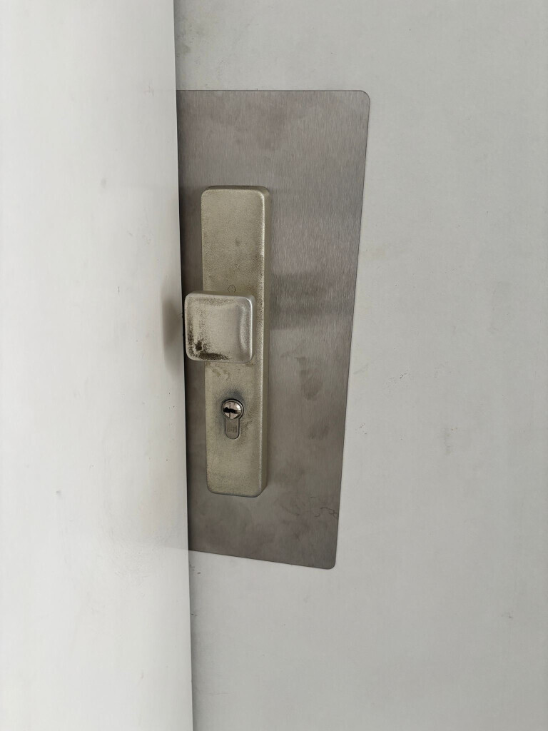 Bilder Schlüsseldienst Notdienst  Inh. Jörg Kunze