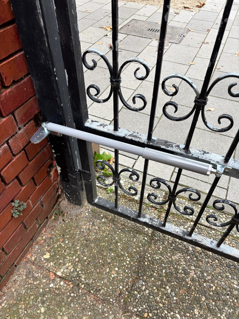 Bilder Schlüsseldienst Notdienst  Inh. Jörg Kunze