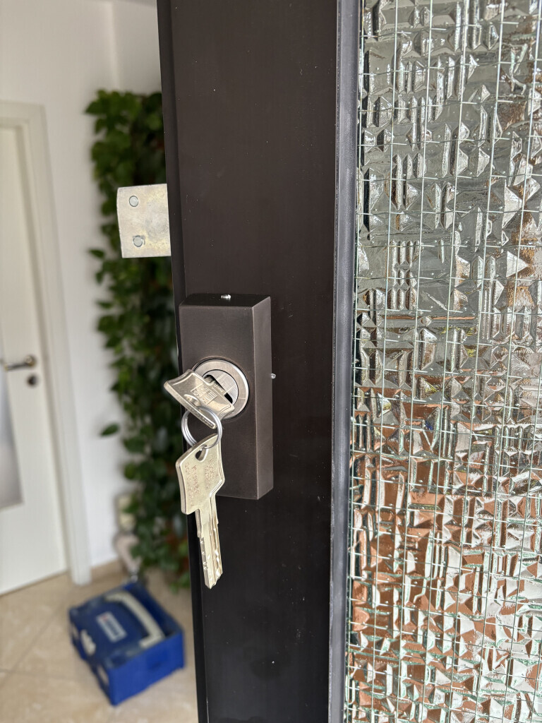 Bilder Schlüsseldienst Notdienst  Inh. Jörg Kunze