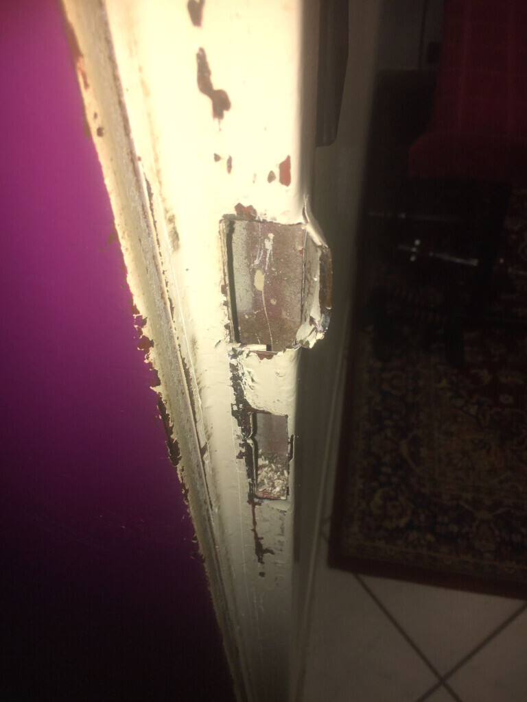 Bilder Schlüsseldienst Notdienst  Inh. Jörg Kunze