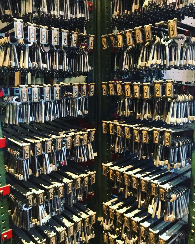 Bilder Schlüsseldienst Notdienst  Inh. Jörg Kunze