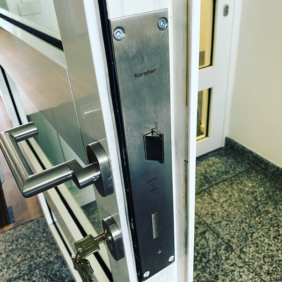 Bilder Schlüsseldienst Notdienst  Inh. Jörg Kunze