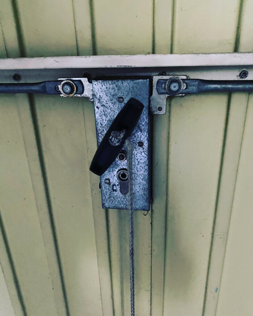 Bilder Schlüsseldienst Notdienst  Inh. Jörg Kunze