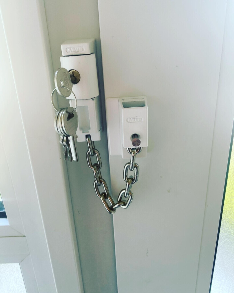 Bilder Schlüsseldienst Notdienst  Inh. Jörg Kunze