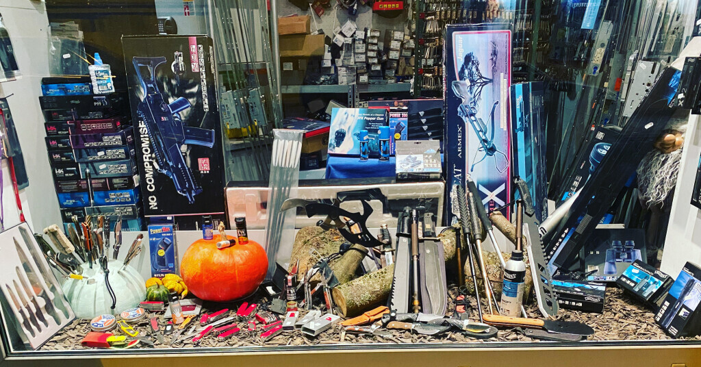 Bilder Schlüsseldienst Notdienst  Inh. Jörg Kunze