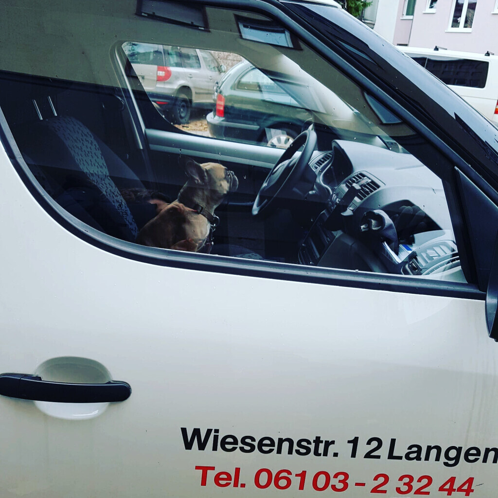 Bilder Schlüsseldienst Notdienst  Inh. Jörg Kunze