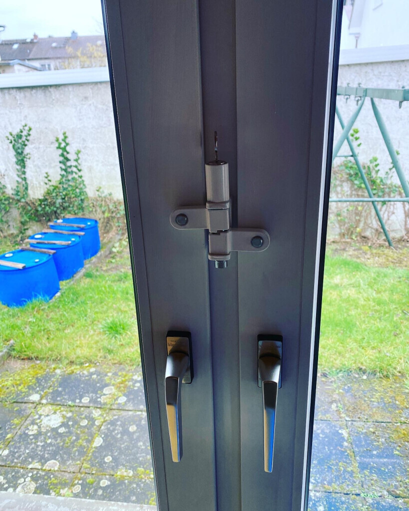 Bilder Schlüsseldienst Notdienst  Inh. Jörg Kunze