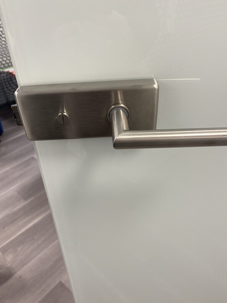 Bilder Schlüsseldienst Notdienst  Inh. Jörg Kunze