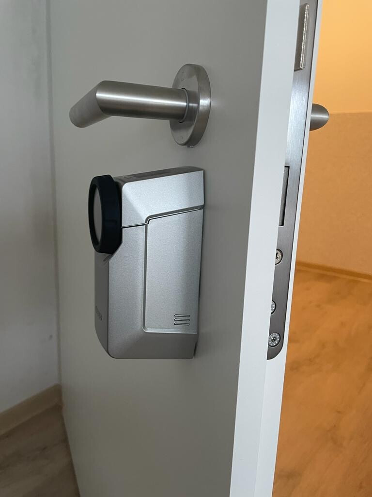 Bilder Schlüsseldienst Notdienst  Inh. Jörg Kunze