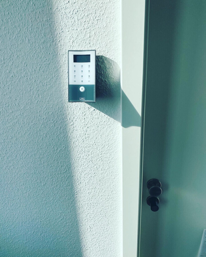 Bilder Schlüsseldienst Notdienst  Inh. Jörg Kunze