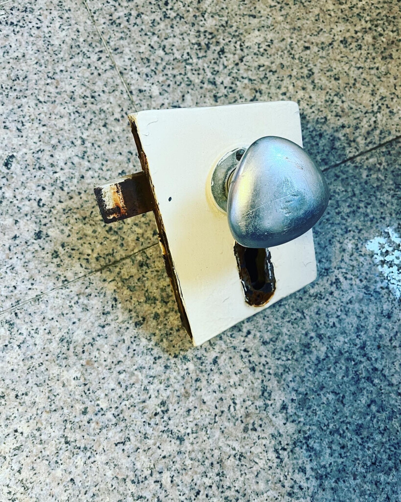 Bilder Schlüsseldienst Notdienst  Inh. Jörg Kunze