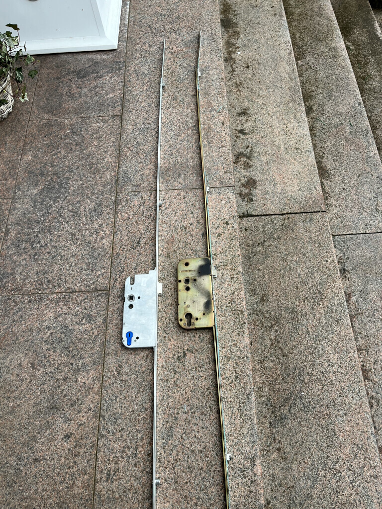 Bilder Schlüsseldienst Notdienst  Inh. Jörg Kunze