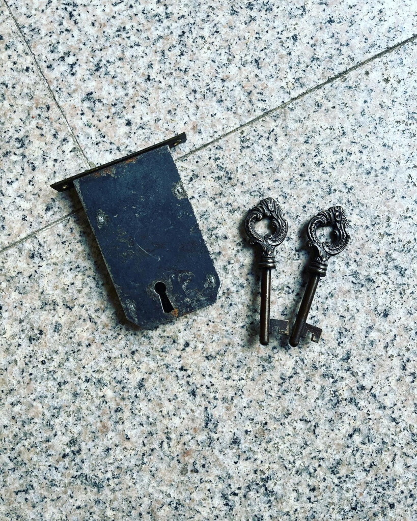 Bilder Schlüsseldienst Notdienst  Inh. Jörg Kunze