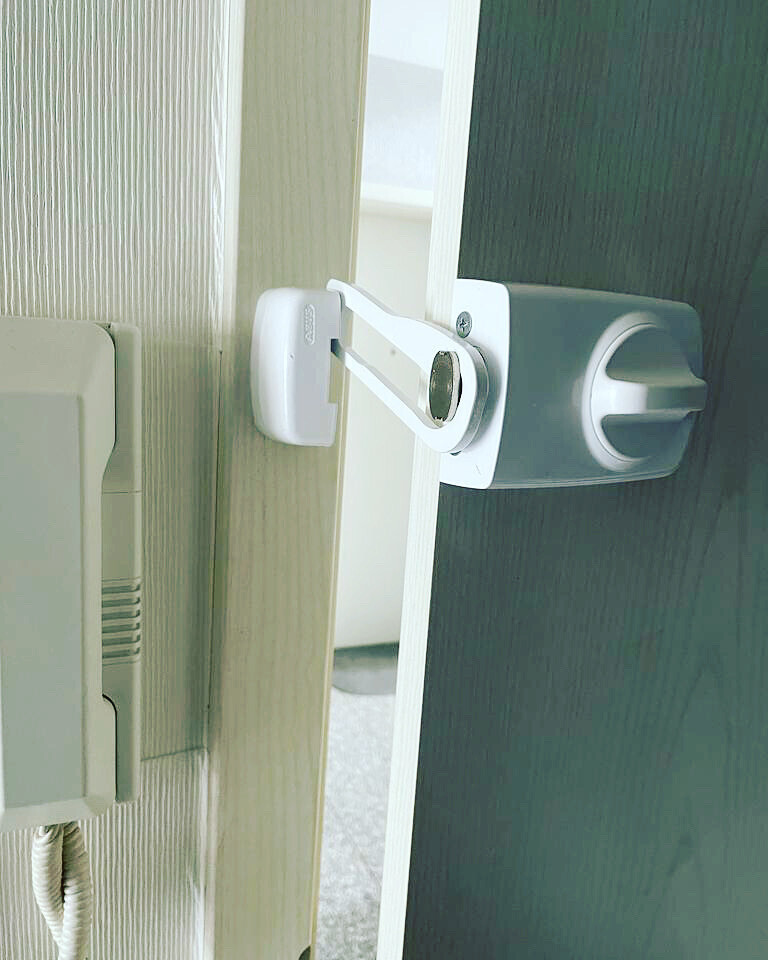 Bilder Schlüsseldienst Notdienst  Inh. Jörg Kunze