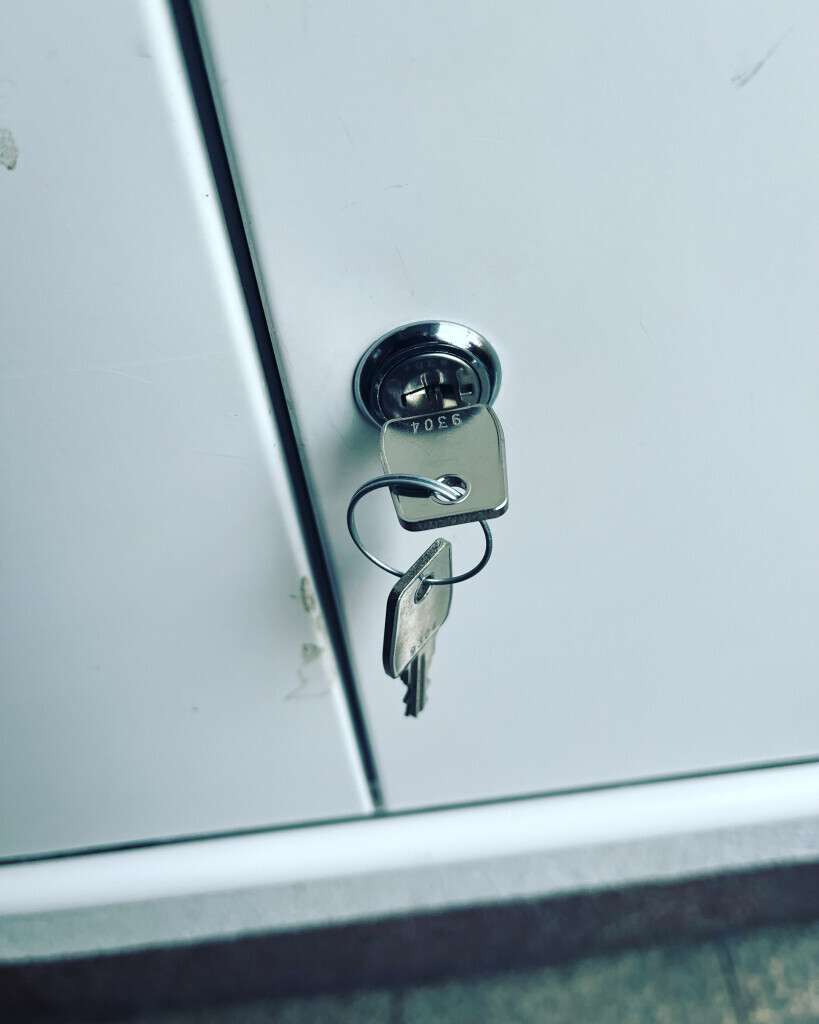 Bilder Schlüsseldienst Notdienst  Inh. Jörg Kunze