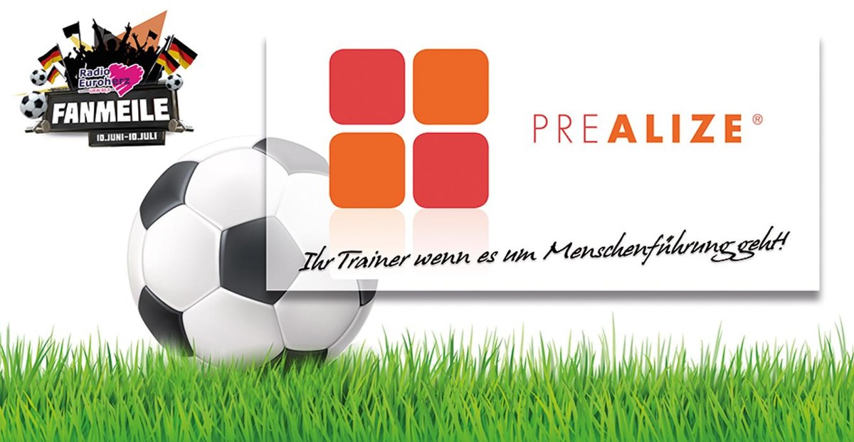 Bilder Prealize GmbH