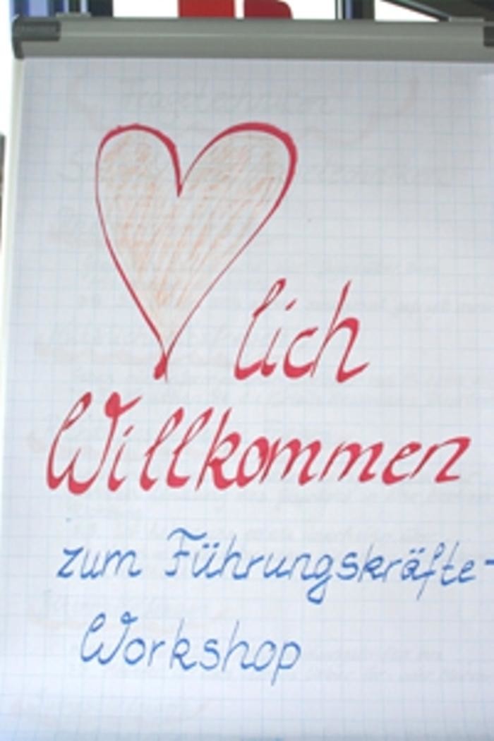 Bilder Prealize GmbH