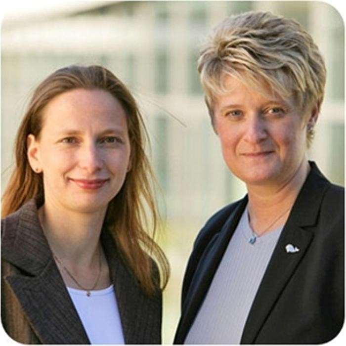Bilder Prealize GmbH
