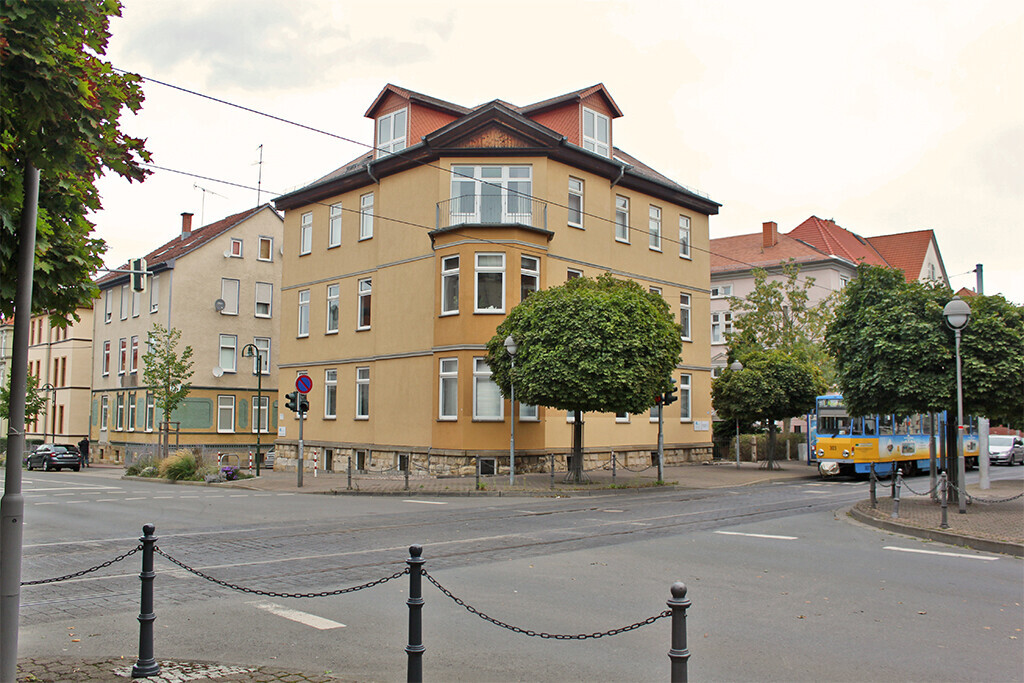 Bilder Steuerberater Tino Günther