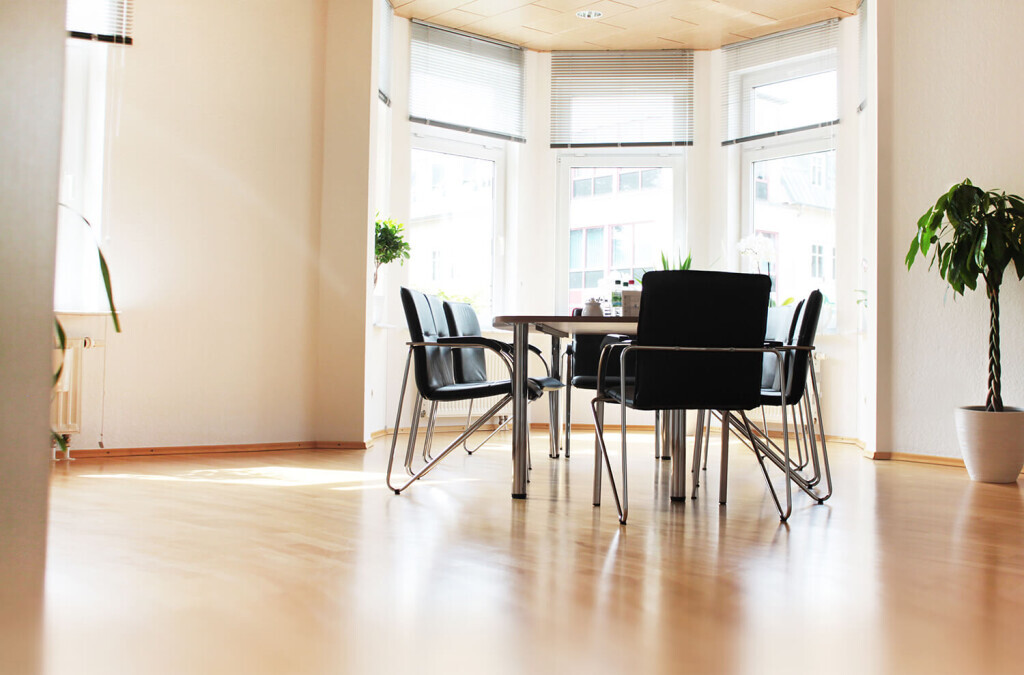 Bilder Steuerberater Tino Günther