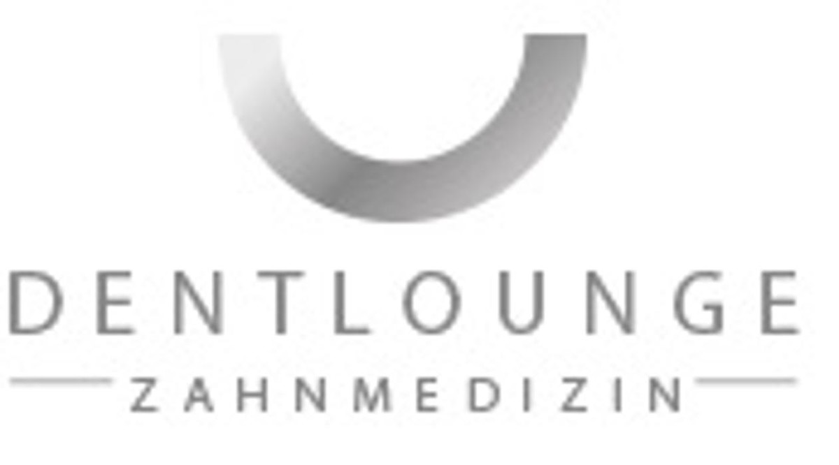 Dentlounge Herdecke Logo