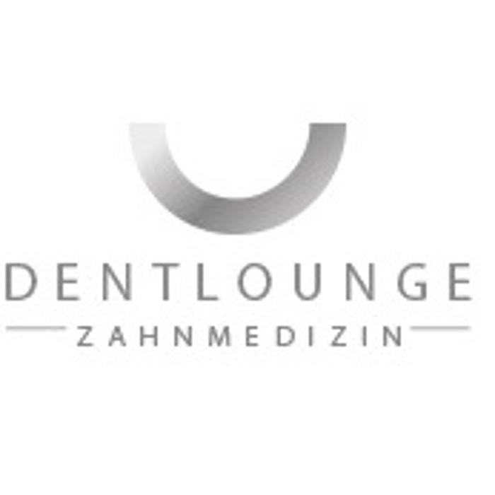 Bilder Dentlounge Kirchhörde