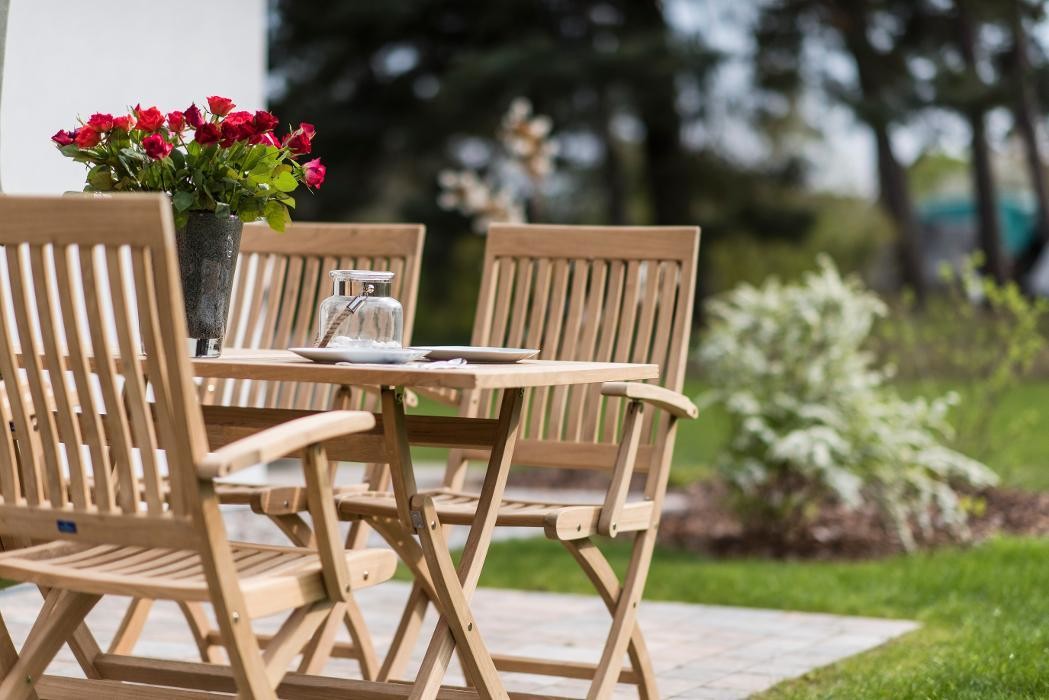 Bilder Landhaus Usedom "Kamphof"