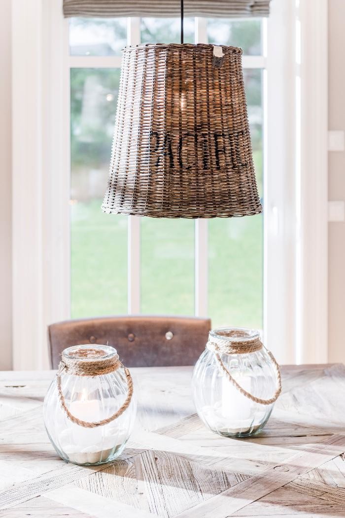 Bilder Landhaus Usedom "Kamphof"