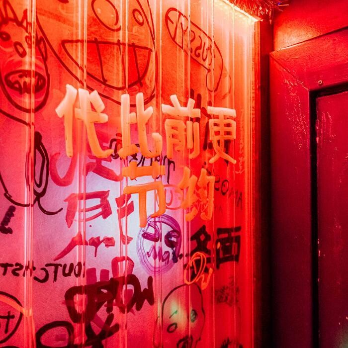 Bilder House of Tales - Escape Room Berlin