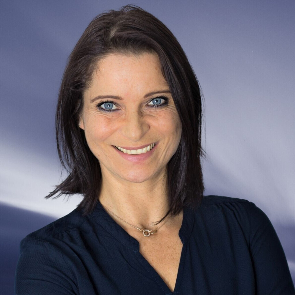 Bilder Ilka Vietz ImmoeXpert